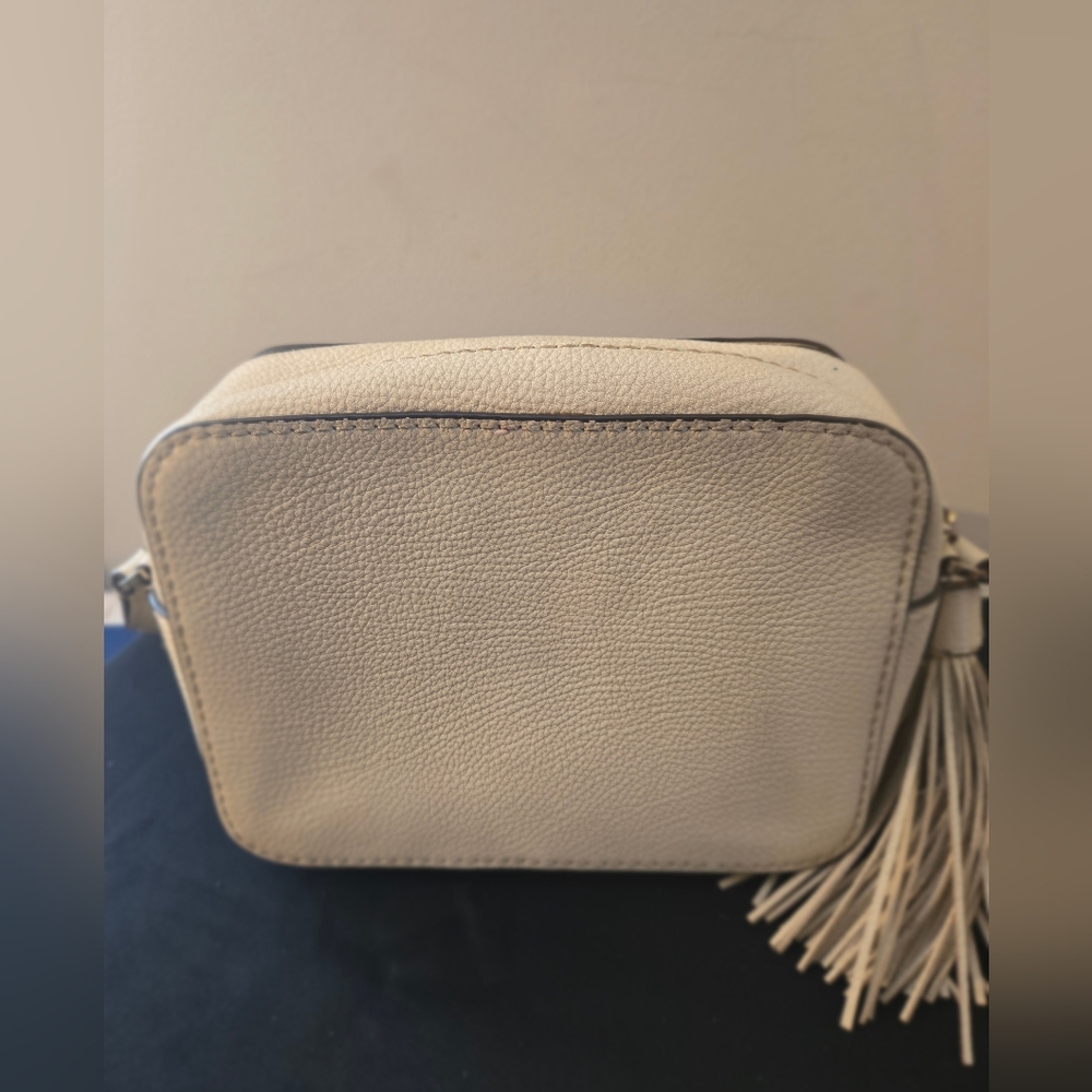 KATE SPADE Naomi Camera Bag - Picture 6 of 16